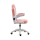 COBRA Junior Pro - Różowy CRF-2304 PINK - 1259800 - zdjęcie 4
